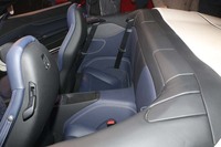 「フェラーリ・ポルトフィーノ」が日本デビューの画像