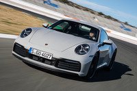 “ガソリン車禁止”ってどういうこと!?　河村康彦の2020年私的10大ニュース