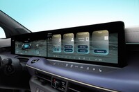 日産が新型EVの3代目「リーフ」を発表　600kmを超える航続距離を実現の画像