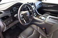 第3回：バラエティー豊かなモデルが集結！輸入車チョイ乗りリポート～アメリカ編～の画像