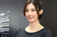 コンパニオン名鑑（その7）