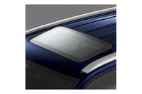 「スズキ・エスクード」にウィンタースポーツ仕様の特別限定車の画像