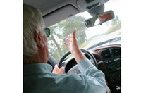 派手なゼスチャーで過熱しがちなイタリア人をクールダウンできるか？