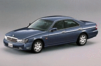 日産、「アベニール」「ローレル」「セドリック／グロリア」に特別仕様車の画像