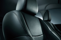 オーテック30周年を記念した「エクストレイル」が登場の画像