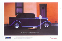 第23回：『クルマに住むワケ』の画像