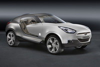 「カルマック」