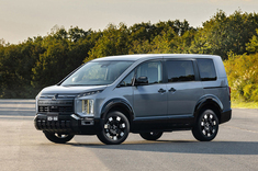 長く継続販売されてきたクルマは“買いの車種”だといえる…