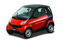 スマートk がお化粧直し ニュース Webcg