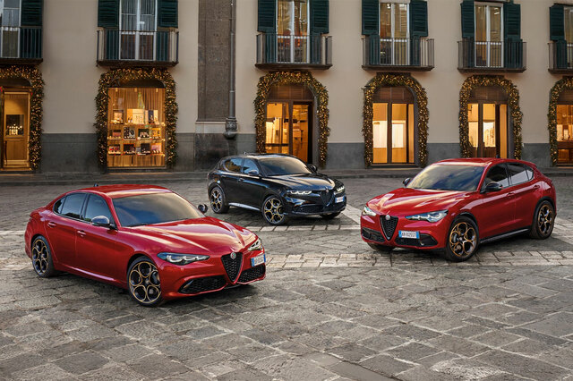 ホンダCR-Z」に黒内装の新グレード追加 【ニュース】 - webCG