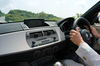 BMW Z4 3.0i（5AT）【試乗記】 安売りはしない の画像5