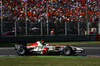 F1第15戦イタリアGP(その2)(20) 【画像・写真】7