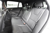 ボルボV60 T6 AWD R-DESIGN（4WD/6AT）【試乗記】 熟成されたスポーツモデル の画像17