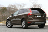 ボルボ「S60」「V60」「XC60」に新エンジン採用 【ニュース】 の画像3