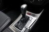 スバル・インプレッサ WRX STI A-Line（4WD/5AT）【ブリーフテスト】 スバル・インプレッサ WRX STI A-Line（4WD/5AT） の画像5