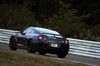 日産GT-R Pure edition For TRACK PACK（4WD/6AT）【試乗記】 さらなる高みに の画像14