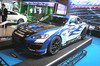 東京オートサロン2012展示車両4 【画像・写真】13