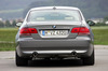 BMW335iクーペ（20） 【画像・写真】7