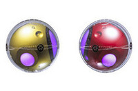 アウディとソニーのコラボレーションイベント、世田谷で開催中