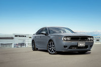 ミツオカが2026年生産分となる「M55ファーストエディション」の受注を開始