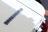 トヨタ2000GTオーナーズクラブ・ジャパンでは、生誕50周年祭のほかにも、秋から冬にかけて積極的な活動を行っていくという。