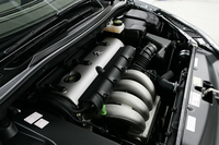 シトロエンC4 1.6(4AT)／クーペ2.0VTS(5MT)【試乗速報】の画像