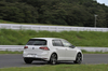 フォルクスワーゲン・ゴルフGTI（FF/6AT）／ポロ ブルーGT（FF/7AT）【試乗記】 緩急自在の7代目 の画像7