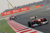 第17戦インドGP「ベッテルの複雑な気持ち」【F1 2011 続報】 【ニュース】 の画像7
