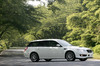 スバル・レガシィS402ワゴン（4WD/6MT）【試乗記】 世界に誇れる実力 の画像2