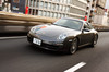 ポルシェ911 カレラS（RR/6MT）【試乗記】 カレラSを選ぶワケ の画像7