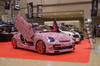 東京オートスタイル2012展示車両（その1） 【画像・写真】5
