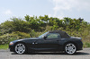 BMW Z4 3.0i（5AT）【試乗記】 安売りはしない の画像6