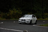 BMW M135i（FR/8AT）【試乗記】 色気さえ感じさせる の画像9