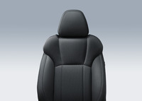 スバルのAWD車誕生50周年を祝う特別な「フォレスター」登場の画像