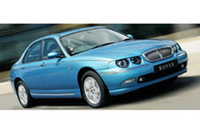 高級マンションにカーシェアサービス