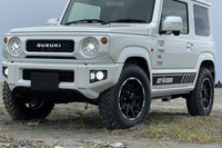 Wheel Gatalogの画像