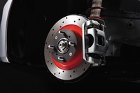 “匠の技”を注入！ 「ホンダS660モデューロX」発売の画像