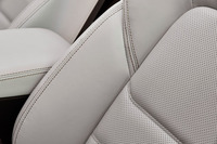 【LAショー2016】マツダ、2代目となる新型「CX-5」を世界初公開の画像