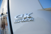 三菱eKスペース カスタムT セーフティーパッケージ