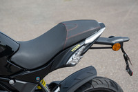 モートロン・ヴィジョン／フェローFW-06【レビュー】の画像