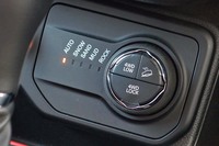 第1回：お手ごろ価格でインポートカーを満喫輸入車チョイ乗りリポート～アンダー400万円編～の画像