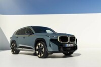 メーカーチューンの高性能モデルといえば、BMWの「Mモデル」は有名だ。2023年1月には、久々の“M専用モデル”となる「XM」の国内販売も始まった。