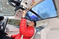 マクラーレンGT（後編）の画像