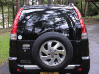 クリックすると、シートが折り畳まれる様がアニメーションで表示されます。