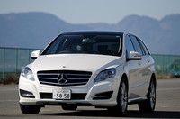 第120回：JAIA試乗会、チョイ乗りリポート（その3）の画像