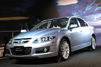 
	「マツダスピード・アテンザ」の関連記事はコチラ：
	http://www.webcg.net/WEBCG/news/000016227.html
	 