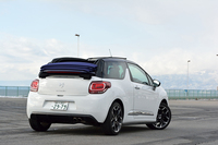 第2回：こだわり派のアナタにオススメ！輸入車チョイ乗りリポート～300万円から400万円編～の画像