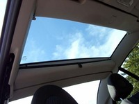 第20回：「日産マイクラC+C」です（2）の画像