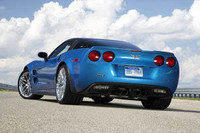 ドイツの有名コース「ニュルブルクリンク」でのタイムは、7分26秒4を公称。単なる“直線番長”にあらず!?
