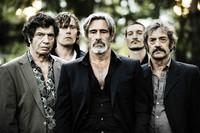 第35回：平穏な生活か、熱い友情か……苦悩する男の姿に泣け！ − 『そして友よ、静かに死ね』の画像